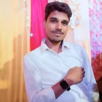 jitendra_Gupta - @jitendra_gupta3 - Instagram
