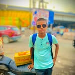 Jitendra_gupta - @jitendra______________gupta - Instagram