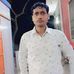 Jitendra Gupta - Facebook