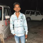 😎JITENDRA GUPTA❤️ - @jitendra.gupta.0 - Instagram