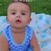 Jitendra Gupta - @jitendragupta6033 - TikTok