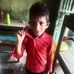 Jitendra Gupta - Facebook