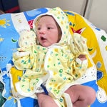Jitendra Gupta - @jitendra_gupta_jini - Instagram