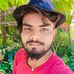Jitendra Gupta - Facebook