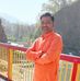 Jitendra Gupta - Facebook