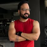 Jitendra Gupta - @jitendra_gupta_jd_construction - Instagram