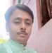 Jitendra Gupta - Facebook