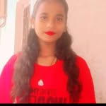 Jitendra Gupta - @jitendragupta2119 - Instagram