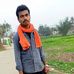 Jitendra Gupta - Facebook
