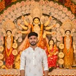 Jitendra Gupta - @jitendra_kumar_6380 - Instagram
