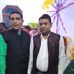 Jitendra Gupta - Facebook