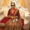 Jitendra Gupta - @jitendragupta0887 - TikTok