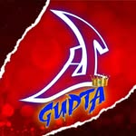JITENDRA GUPTA - @jitendra_gupta75 - Instagram