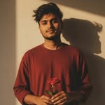 Jitendra Gupta - @jitendra_gupta_official - Instagram