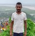 Jitendra Gupta - Facebook