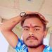 Jitendra Gupta - Facebook