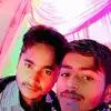 Jitendra Gupta - @jitendragupta3058 - TikTok