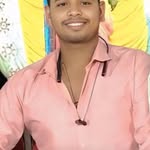 Jitendra Gupta - @jitendra_gupta5444 - Instagram