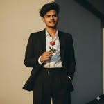 Jitendra Gupta - @jitendra_gupta_20 - Instagram
