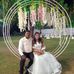 Jitendra Gupta - Facebook