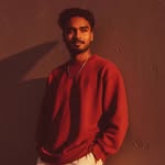 Jitendra Gupta - @jitendra_gupta.45 - Instagram