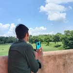 JITENDRA GUPTA - @studentslife_73 - Instagram