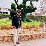 JITENDRA GUPTA - @jitendra._______gupta_ - Instagram