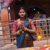 Jitendra Gupta - @jitendra.gupta926 - TikTok