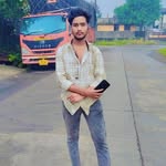 Jitendra Gupta - @jitendra_gupta_4816 - Instagram