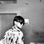 💀Jitendra Gupta💀 - @jitendra.gupta04__ - Instagram