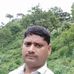 Jitendra Gupta - Facebook