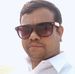Jitendra Gupta - Facebook