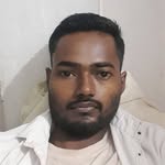Jitendra Gupta - @jitendra.7.gupta912 - Instagram