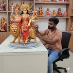 Jîtéńdrâ Gûptâ - @jitendra_gupta143k - Instagram