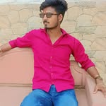 Jitendra Gupta - @jitendra_gupta_hindu - Instagram