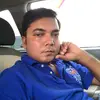 JITENDRA GUPTA - @jitendragupta9804 - TikTok