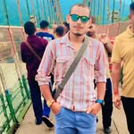 Jitendra Gupta - @jitendragupta4668 - Instagram
