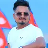 Jitendra Gupta - @jitendragupta6907 - TikTok