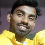 Jitendra Gupta - @jitendra_gupta_9838 - Instagram