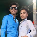 Jitendra Gupta - @its_jitendra_gupta_33 - Instagram