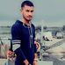 Jitendra Gupta - Facebook