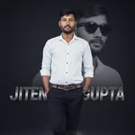 Jitendra Gupta - @jitendra_gupta_harlai - Instagram
