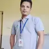 Jitendra Gupta - @jitendra.gupta45 - TikTok