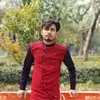 Jitendra Gupta - @jitendragupta2208 - TikTok