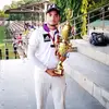 jitendra Gupta - @_jitendragupta_ - TikTok