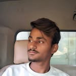 Jitendra Gupta - @unknownjitendra79 - Instagram