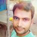 Jitendra Gupta - Facebook