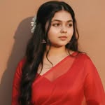 Jitendra Gupta - @nisha_____gupta_____ - Instagram