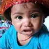 jitendra gupta - @jitendragulta6198 - TikTok
