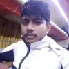 jitendra gupta - @iloveyoujitendragupta85 - TikTok